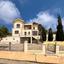 4 bedroom detached house for sale cape greko famagusta 8604934 thumbnail 15762479