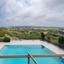 4 bedroom detached house for sale cape greko famagusta 8604934 thumbnail 15762480