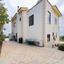 4 bedroom detached house for sale cape greko famagusta 8604934 thumbnail 15762482