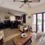 4 bedroom detached house for sale cape greko famagusta 8604934 thumbnail 15762483