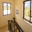 4 bedroom detached house for sale cape greko famagusta 8604934 thumbnail 15762485