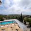 4 bedroom detached house for sale cape greko famagusta 8604934 thumbnail 15762486