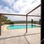 4 bedroom detached house for sale cape greko famagusta 8604934 thumbnail 15762487