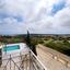 4 bedroom detached house for sale cape greko famagusta 8604934 thumbnail 15762488