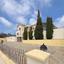 4 bedroom detached house for sale cape greko famagusta 8604934 thumbnail 15762489