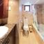 4 bedroom detached house for sale cape greko famagusta 8604934 thumbnail 15762492