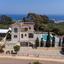 4 bedroom detached house for sale cape greko famagusta 8604934 thumbnail 15762495