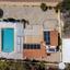4 bedroom detached house for sale cape greko famagusta 8604934 thumbnail 15762496