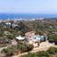 4 bedroom detached house for sale cape greko famagusta 8604934 thumbnail 15762497