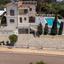 4 bedroom detached house for sale cape greko famagusta 8604934 thumbnail 15762498