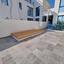 4 bedroom detached house for sale chlorakas paphos 8902934 thumbnail 17376445