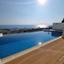 4 bedroom detached house for sale chlorakas paphos 8902934 thumbnail 17376446