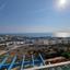 4 bedroom detached house for sale chlorakas paphos 8902934 thumbnail 17376447