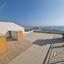 4 bedroom detached house for sale chlorakas paphos 8902934 thumbnail 17376450