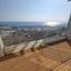 4 bedroom detached house for sale chlorakas paphos 8902934 thumbnail 17376453