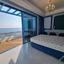 4 bedroom detached house for sale chlorakas paphos 8902934 thumbnail 17376454