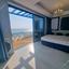 4 bedroom detached house for sale chlorakas paphos 8902934 thumbnail 17376456