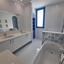 4 bedroom detached house for sale chlorakas paphos 8902934 thumbnail 17376460