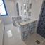 4 bedroom detached house for sale chlorakas paphos 8902934 thumbnail 17376462