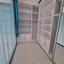 4 bedroom detached house for sale chlorakas paphos 8902934 thumbnail 17376463