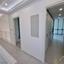 4 bedroom detached house for sale chlorakas paphos 8902934 thumbnail 17376468
