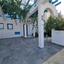 4 bedroom detached house for sale chlorakas paphos 8902934 thumbnail 17376469