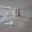 4 bedroom detached house for sale chlorakas paphos 8902934 thumbnail 17376470