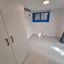 4 bedroom detached house for sale chlorakas paphos 8902934 thumbnail 17376471