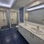 4 bedroom detached house for sale chlorakas paphos 8902934 thumbnail 17376473