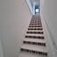 4 bedroom detached house for sale chlorakas paphos 8902934 thumbnail 17376474