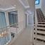 4 bedroom detached house for sale chlorakas paphos 8902934 thumbnail 17376475