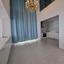 4 bedroom detached house for sale chlorakas paphos 8902934 thumbnail 17376477