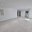 4 bedroom detached house for sale chlorakas paphos 8902934 thumbnail 17376478