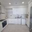 4 bedroom detached house for sale chlorakas paphos 8902934 thumbnail 17376479