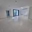 4 bedroom detached house for sale chlorakas paphos 8902934 thumbnail 17376481