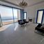 4 bedroom detached house for sale chlorakas paphos 8902934 thumbnail 17376482