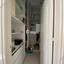 4 bedroom detached house for sale makedonitissa nicosia 8879934 thumbnail 17287228