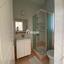 4 bedroom detached house for sale makedonitissa nicosia 8879934 thumbnail 17287229
