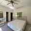 4 bedroom detached house for sale makedonitissa nicosia 8879934 thumbnail 17287230
