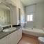 4 bedroom detached house for sale makedonitissa nicosia 8879934 thumbnail 17287231