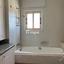4 bedroom detached house for sale makedonitissa nicosia 8879934 thumbnail 17287232
