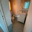 4 bedroom detached house for sale makedonitissa nicosia 8879934 thumbnail 17287233
