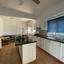 4 bedroom detached house for sale makedonitissa nicosia 8879934 thumbnail 17287236