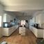 4 bedroom detached house for sale makedonitissa nicosia 8879934 thumbnail 17287238