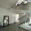 4 bedroom detached house for sale makedonitissa nicosia 8879934 thumbnail 17287239