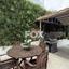 4 bedroom detached house for sale mesa gitonia limassol 8644934 thumbnail 17891765