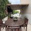 4 bedroom detached house for sale mesa gitonia limassol 8644934 thumbnail 17891767