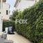 4 bedroom detached house for sale mesa gitonia limassol 8644934 thumbnail 17891769