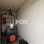 4 bedroom detached house for sale mesa gitonia limassol 8644934 thumbnail 17891771