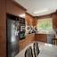 4 bedroom detached house for sale mesa gitonia limassol 8644934 thumbnail 17891773